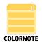 Image result for ColorNote for Windows