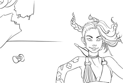 Image result for Jinx Explosion