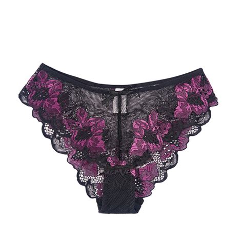 Ignite Passion: Premium Sheer Lingerie for Women| My Comfort Attire (P