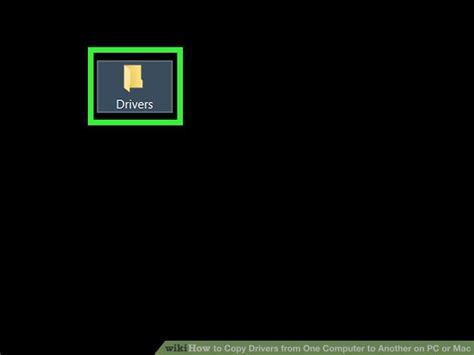 Programs to Copy Drivers 的图像结果