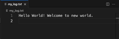 Python Print to File 的图像结果