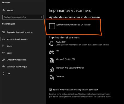 Image result for WordPad Printing