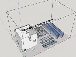 Image result for 3D Puzzle Box Solution