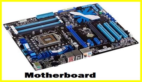 Image result for HTML Course Part One