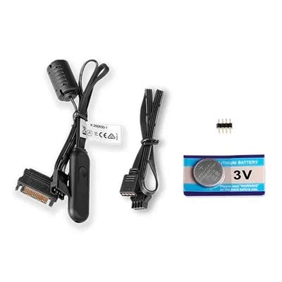 Deepcool RGB Remote Controller Guide 的图像结果