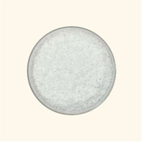 Myristic Acid for Skincare - Benefits & Uses in Cosmetic Products ...