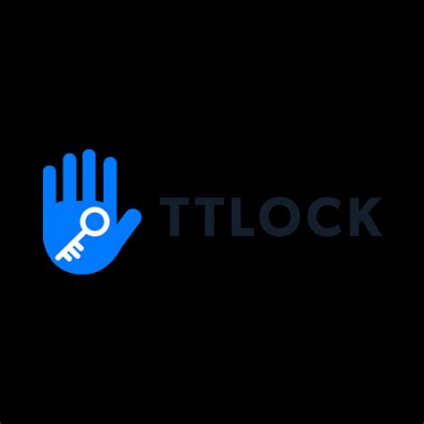 Ttlock Smart Lock 的图像结果