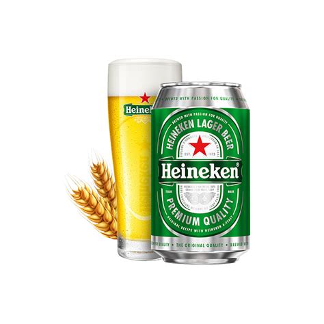 喜力啤酒铁金刚5L桶荷兰进口11.4度【价格 品牌 图片 评论】-酒仙网