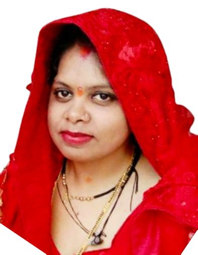 Indian Digital Computer Institute of Technology