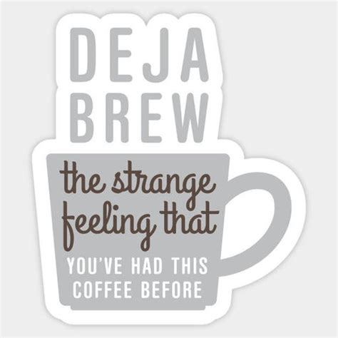 The Perfect Blend Of Coffee Recipes, GIFs, & Puns To Brighten Your Day ...