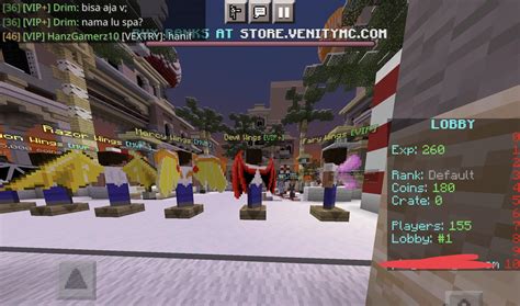 No copyright infringement intended : r/growtopia