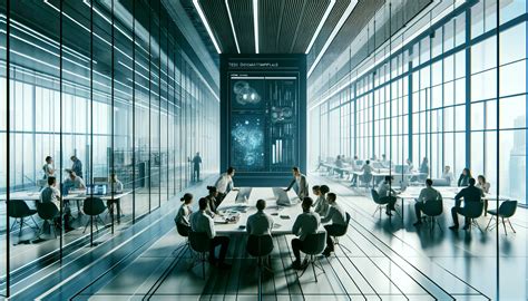 Test Strategy Document 的图像结果