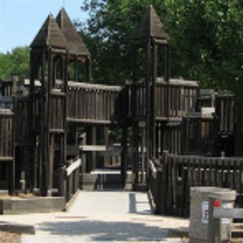Lower Allen Community Park | Mechanicsburg, PA 17055