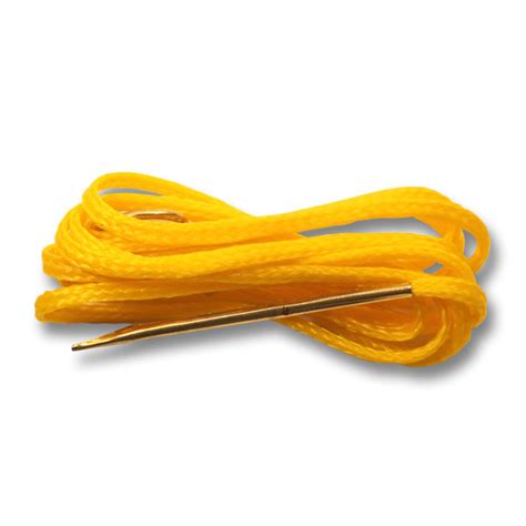 Image result for Best Fish Stringer