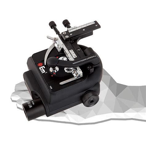 Image result for Portable Electron Microscope