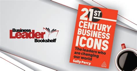 Business Leader 的图像结果