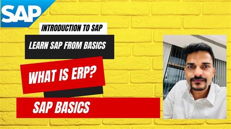 Image result for Learning SAP for Beginners