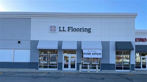Lumber Liquidators Warwick Ri at Laura Strong blog