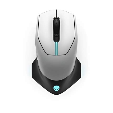 Image result for Alienware Aw610m Mouse Donge Missing