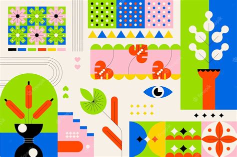 Image result for Flat Pattern Front and Back