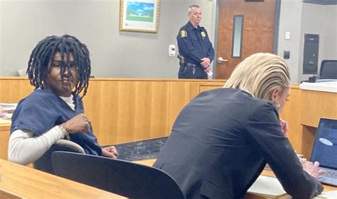 Pair ordered to stand trial for high-speed fatal crash in Sterling ...