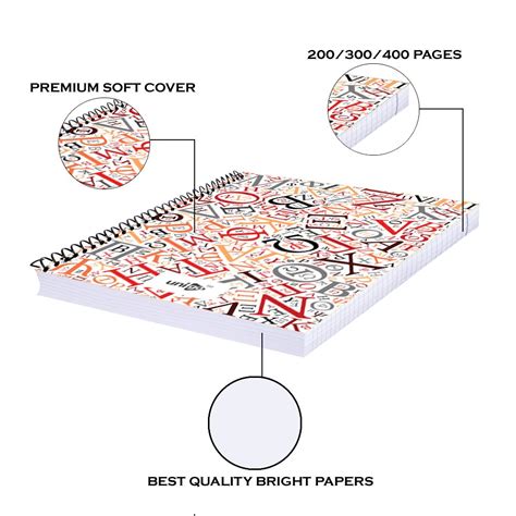 Image result for One Notebook