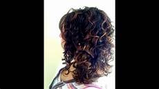 how to style curly hair without frizz hair tutorial how to curly hair without frizz how to style curly hair without frizz hair tutorial how to curly hair without frizz