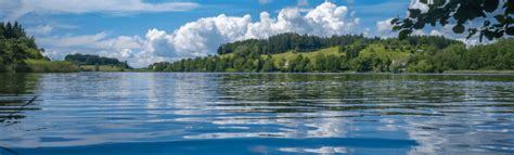 Image result for Best Valby Farm Spots