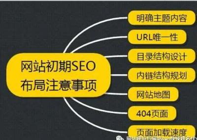 重庆商城网站建设,小程序分销商城开发,商城网站系统定制 - 博优科技