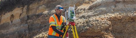 What Is Geomatics Engineering 的图像结果