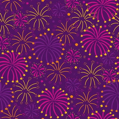 Image result for Firework Patterns