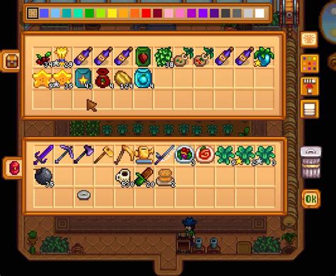 Stardew Valley Rare Seed Guide: EVERYTHING You Need to Know about Rare ...