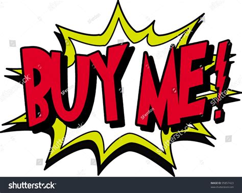 1,233件の「Buy me sign」の画像、写真素材、ベクター画像 | Shutterstock
