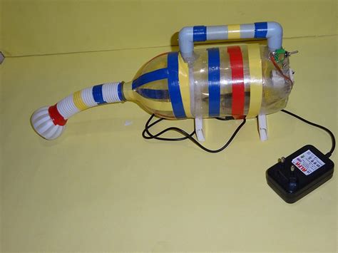 Vacuum Cleaner for Science Project 的图像结果