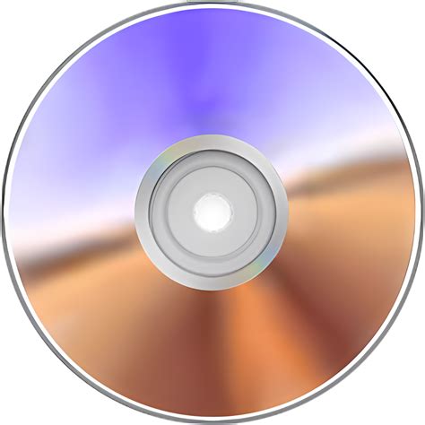 UltraISO download for free - SoftDeluxe