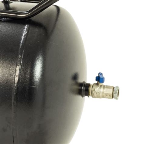 06477 SIP | SIP 3HP 200L Air Compressor, 145psi, 115kg | 100-081 | RS