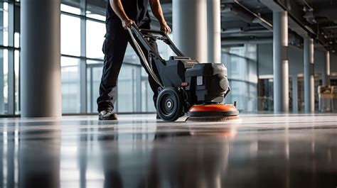 Image result for Washing Machine at Work Office