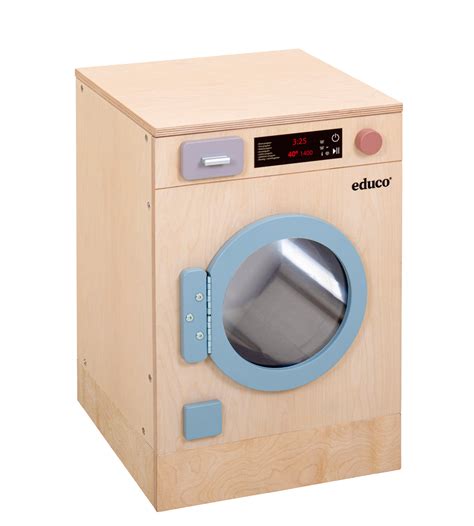 Elmo Washing Machine 的图像结果