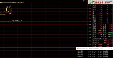 y540Op5G4XzEbIFGw5zk-kB19ZxeYgPA1Uo0PhNYNJFTor8j56ZHGcrq4qxsRkUjxJ2 ...