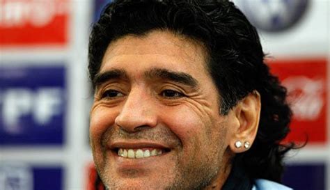 Chelseas Feueralarm: Maradonas Zigarre war's | SPOX