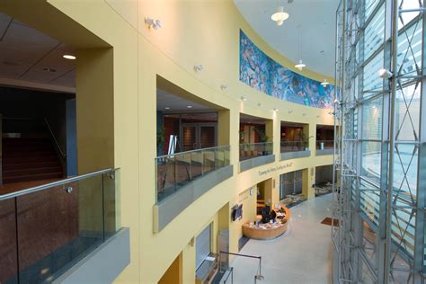 Morgan State University - Acceptance Rate, Deadlines & Admission Info