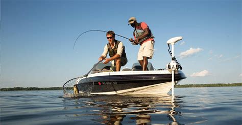 Image result for BOATING