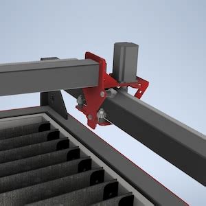 Image result for AutoCAD Tutorial CNC Plasma