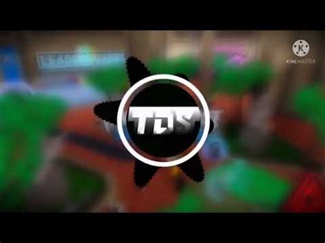 TDS Spring Lobby Music 的图像结果