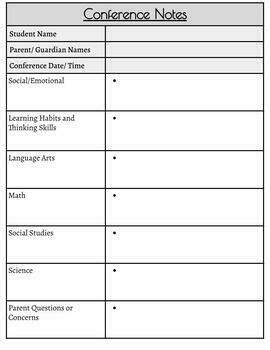 Free Editable Conference Template 的图像结果