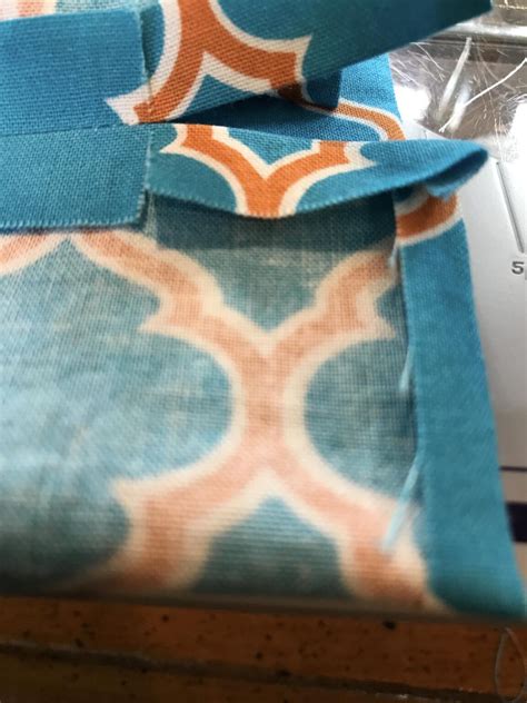 Image result for Simple Drawstring Bag Instructions