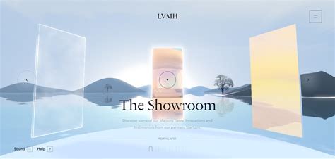 Image result for Good Layout Design Examples