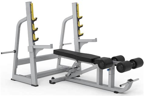 CTB 86 Flat | Incline|Decline Bench – Cosco Store India