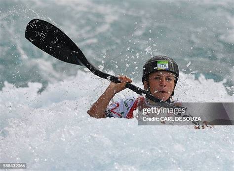 191 *** Horn Photos & High Res Pictures - Getty Images