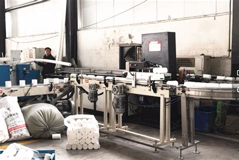 Image result for Toilet Paper Manufacturing Explained